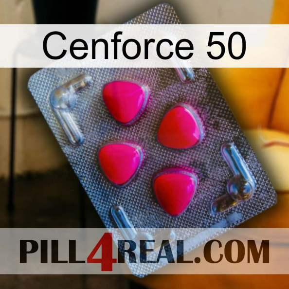 Cenforce 50 13.jpg